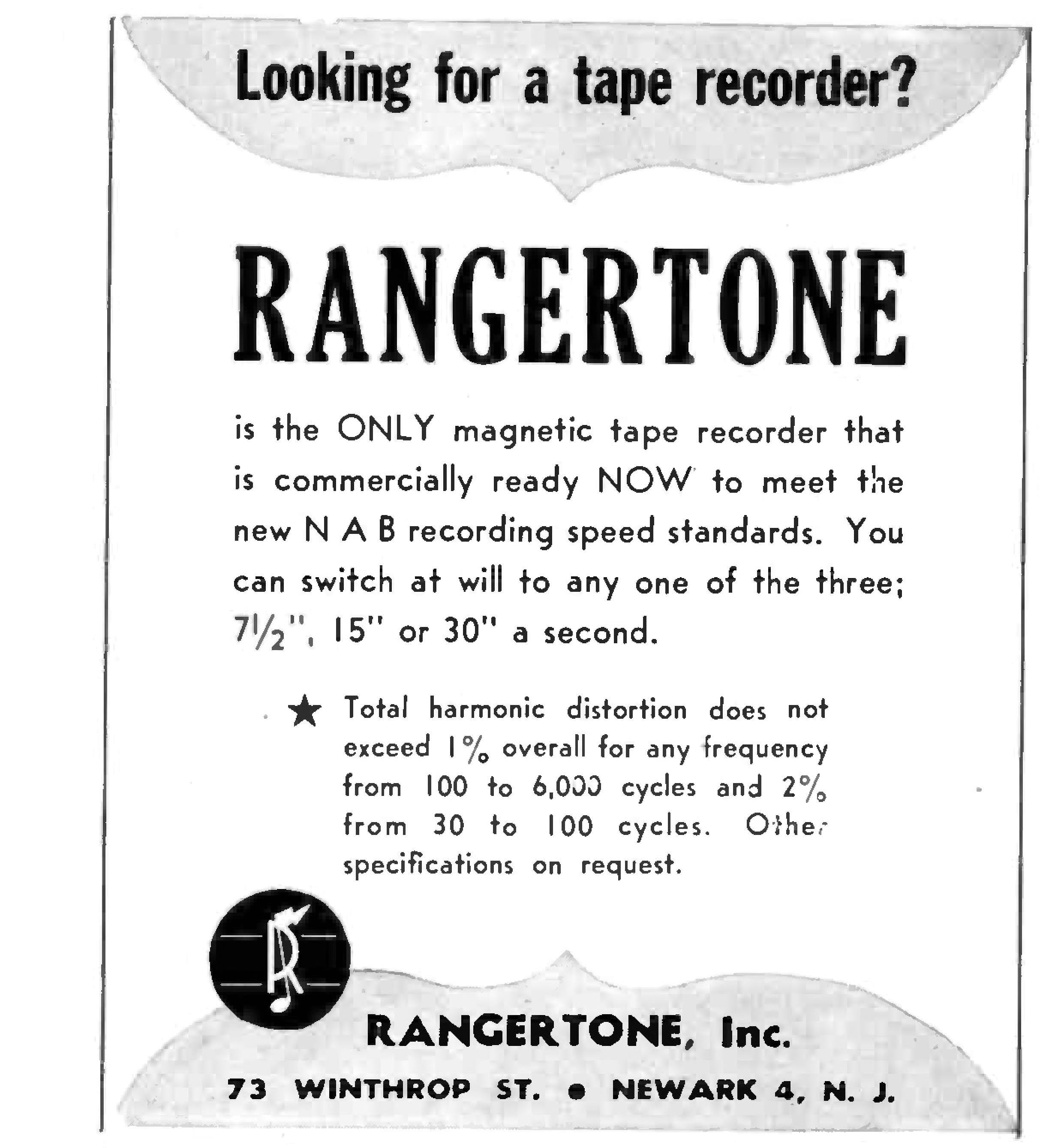 Rangertone 1948 0.jpg